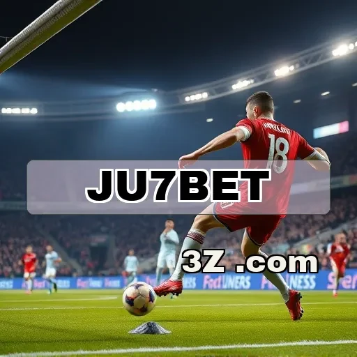 Emoção em Casino: ju7.bet é o Seu Destino Favorito