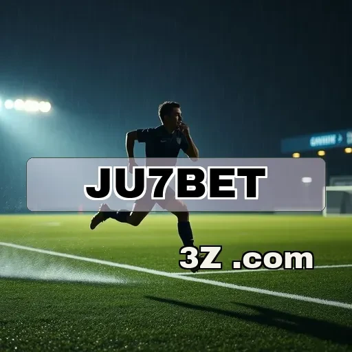 Empolgação nos esports: Experimente o ju7.bet sem limites