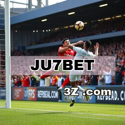 ju7.bet | Futebol