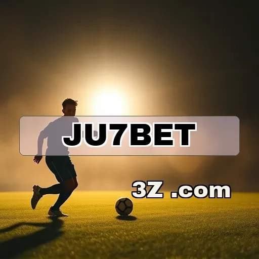 ju7.bet | Esportes