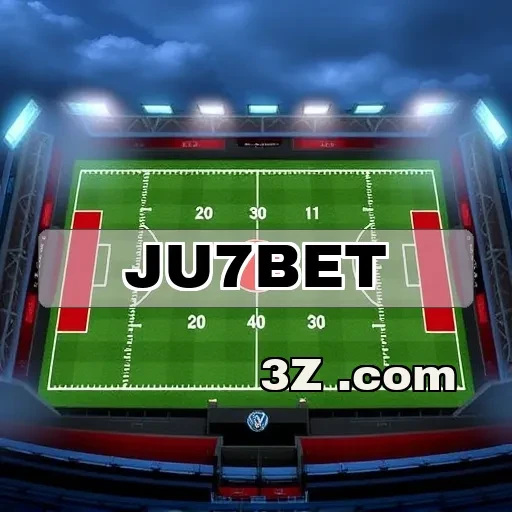 Torneios Incríveis no ju7.bet: A Plataforma que Conquista a Todos