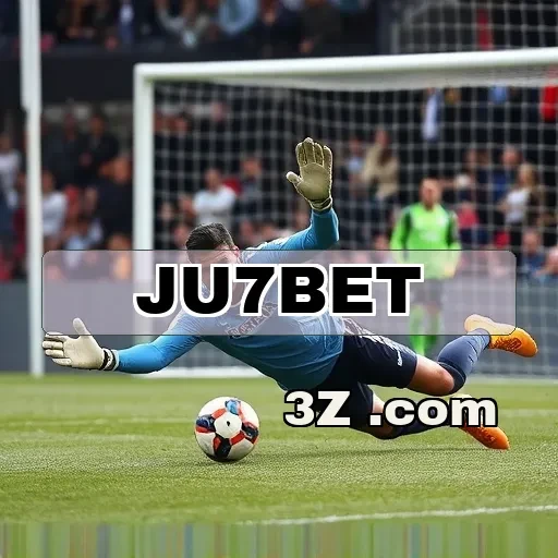 Explore o VIP do ju7.bet para uma experiência intensa